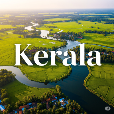 Kerala