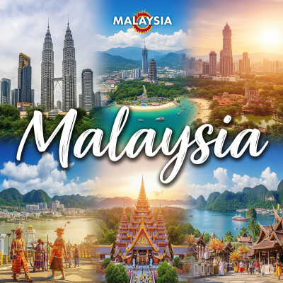 Malaysia