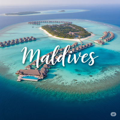 Maldives