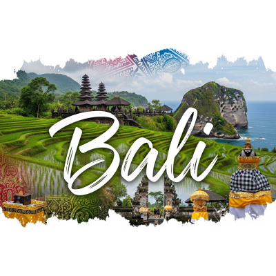Bali